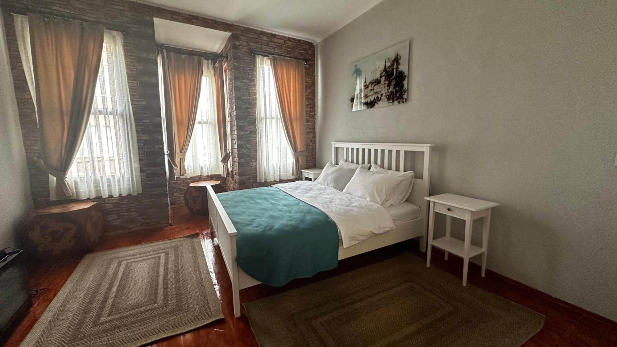 Lia Suit Besiktas Provincia di Provincia di Istanbul Esterno foto